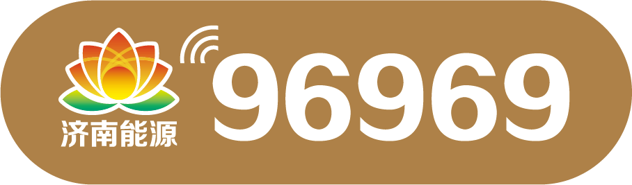 bevictorΰ¹ - Τ¹ٷվ