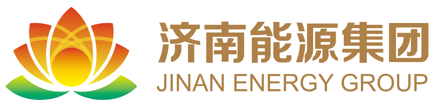 bevictorΰ¹ - Τ¹ٷվ