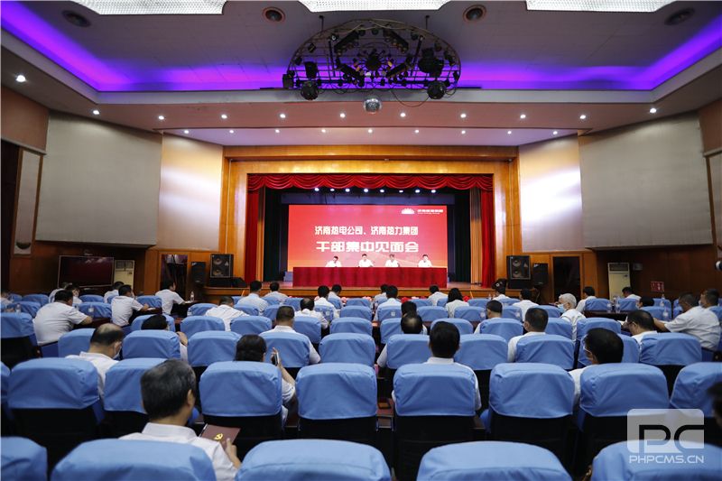 bevictorΰµÂ¹ÙÍø - ΤµÂ¹Ù·½ÍøÕ¾