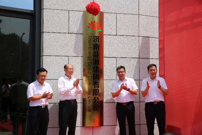 bevictor伟德官网 - 韦德官方网站