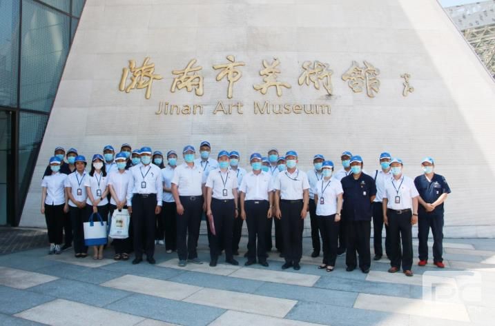 bevictorΰ¹ - Τ¹ٷվ