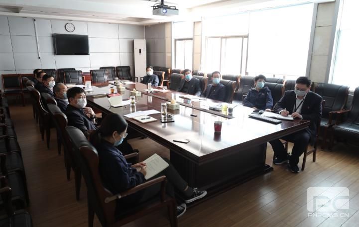 bevictorΰ¹ - Τ¹ٷվ