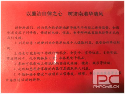 bevictorΰ¹ - Τ¹ٷվ