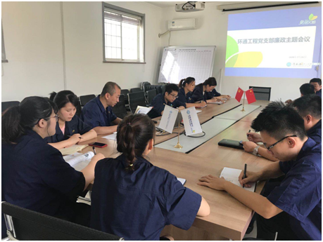 bevictorΰ¹ - Τ¹ٷվ