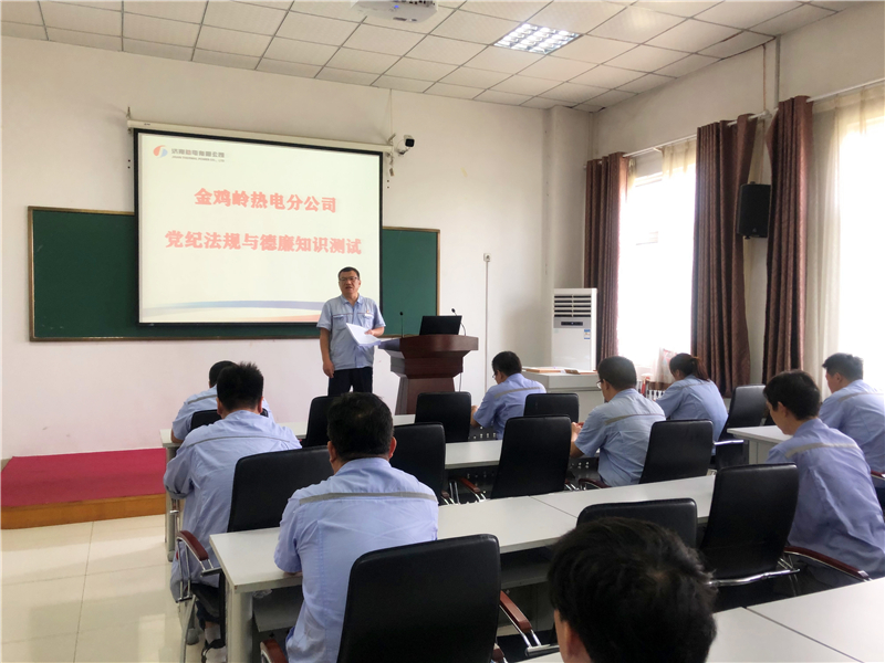 bevictorΰ¹ - Τ¹ٷվ