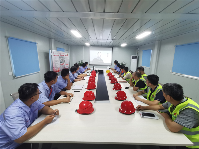 bevictorΰ¹ - Τ¹ٷվ