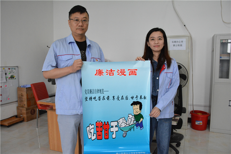 bevictorΰ¹ - Τ¹ٷվ