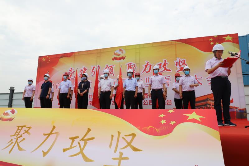 bevictorΰ¹ - Τ¹ٷվ