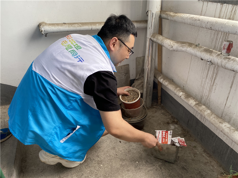 bevictor伟德官网 - 韦德官方网站