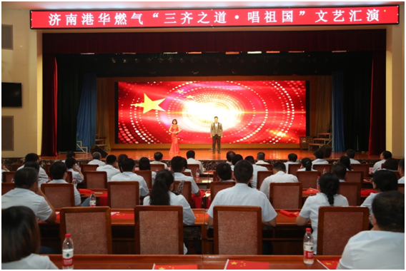 bevictorΰ¹ - Τ¹ٷվ