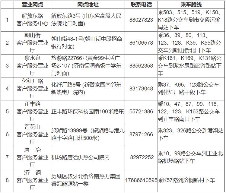 bevictorΰ¹ - Τ¹ٷվ