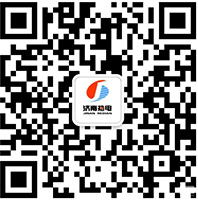 bevictorΰ¹ - Τ¹ٷվ