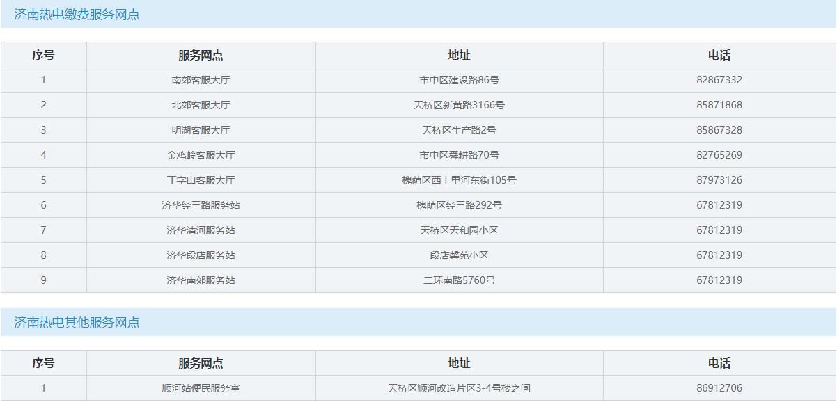 bevictorΰ¹ - Τ¹ٷվ