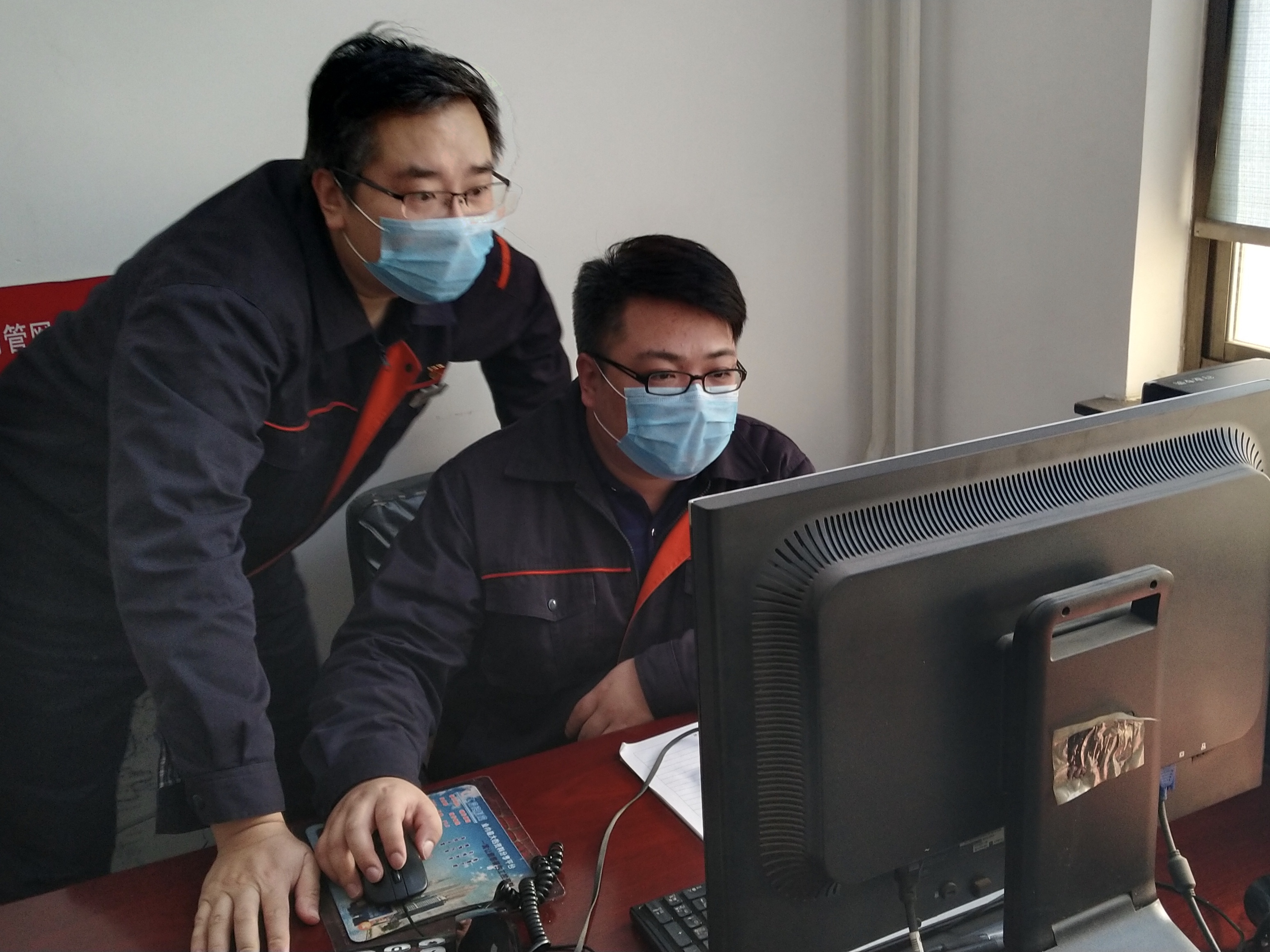 bevictor伟德官网 - 韦德官方网站