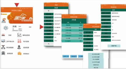 bevictorΰ¹ - Τ¹ٷվ