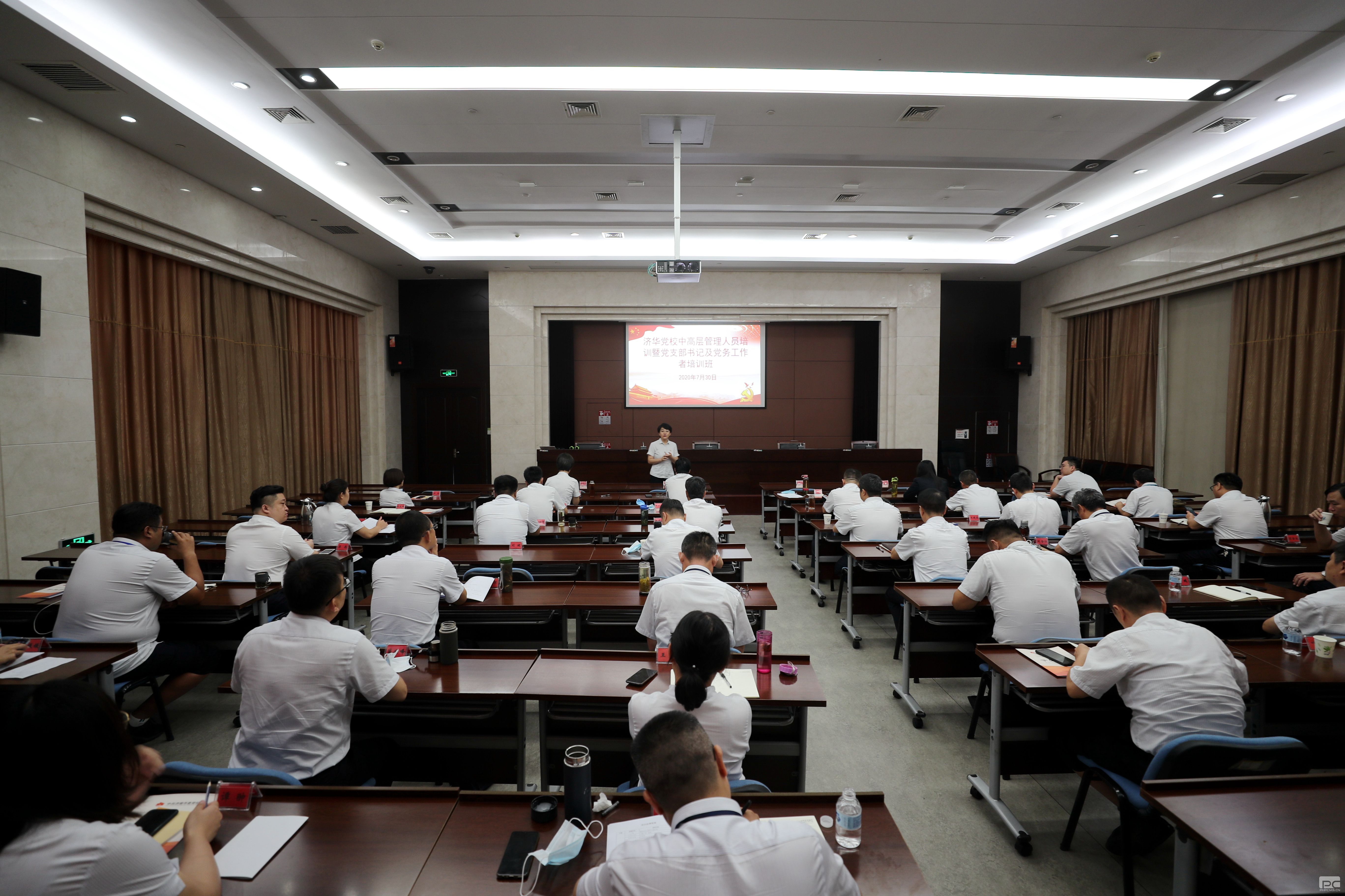 bevictorΰµÂ¹ÙÍø - ΤµÂ¹Ù·½ÍøÕ¾