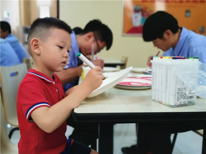 bevictorΰµÂ¹ÙÍø - ΤµÂ¹Ù·½ÍøÕ¾