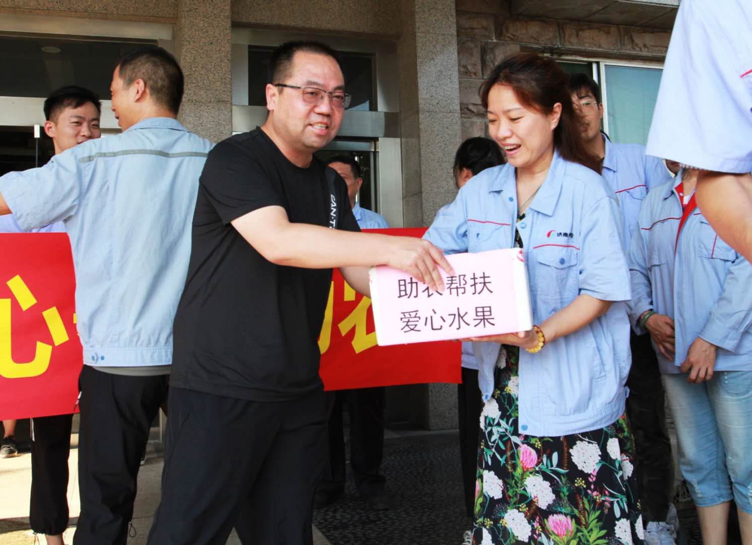 bevictor伟德官网 - 韦德官方网站