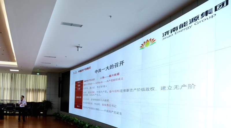 bevictor伟德官网 - 韦德官方网站