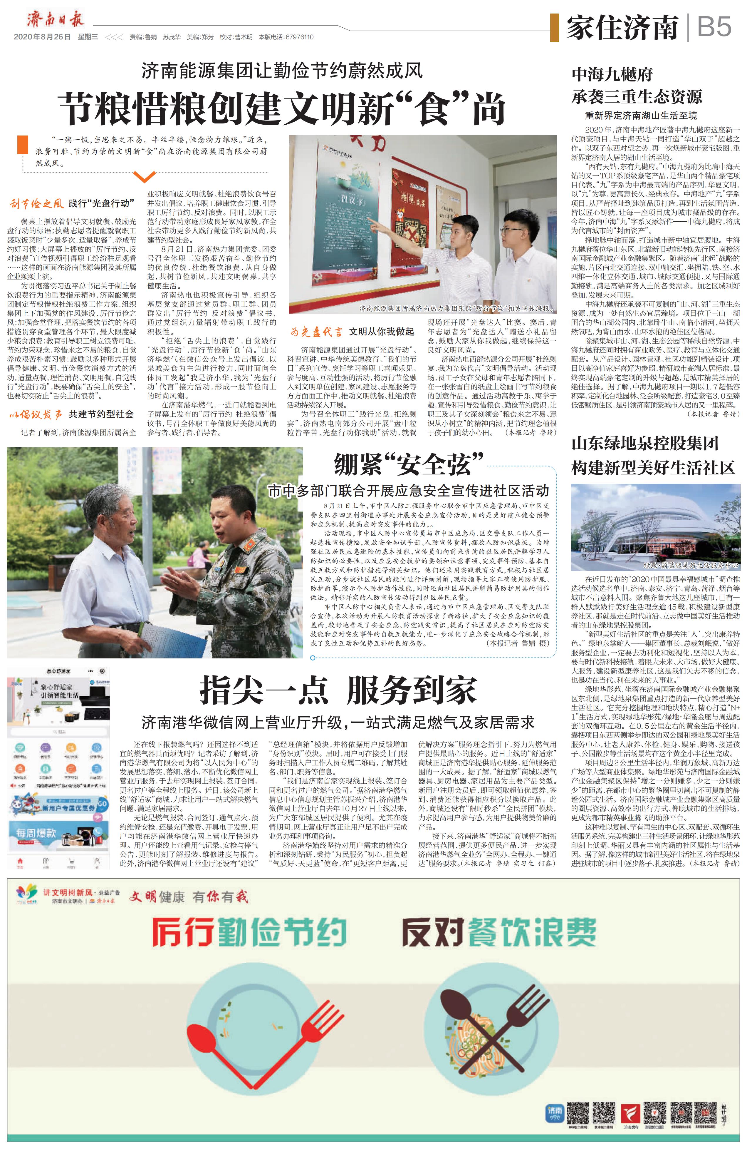 bevictorΰ�¹��� - Τ�¹ٷ���վ