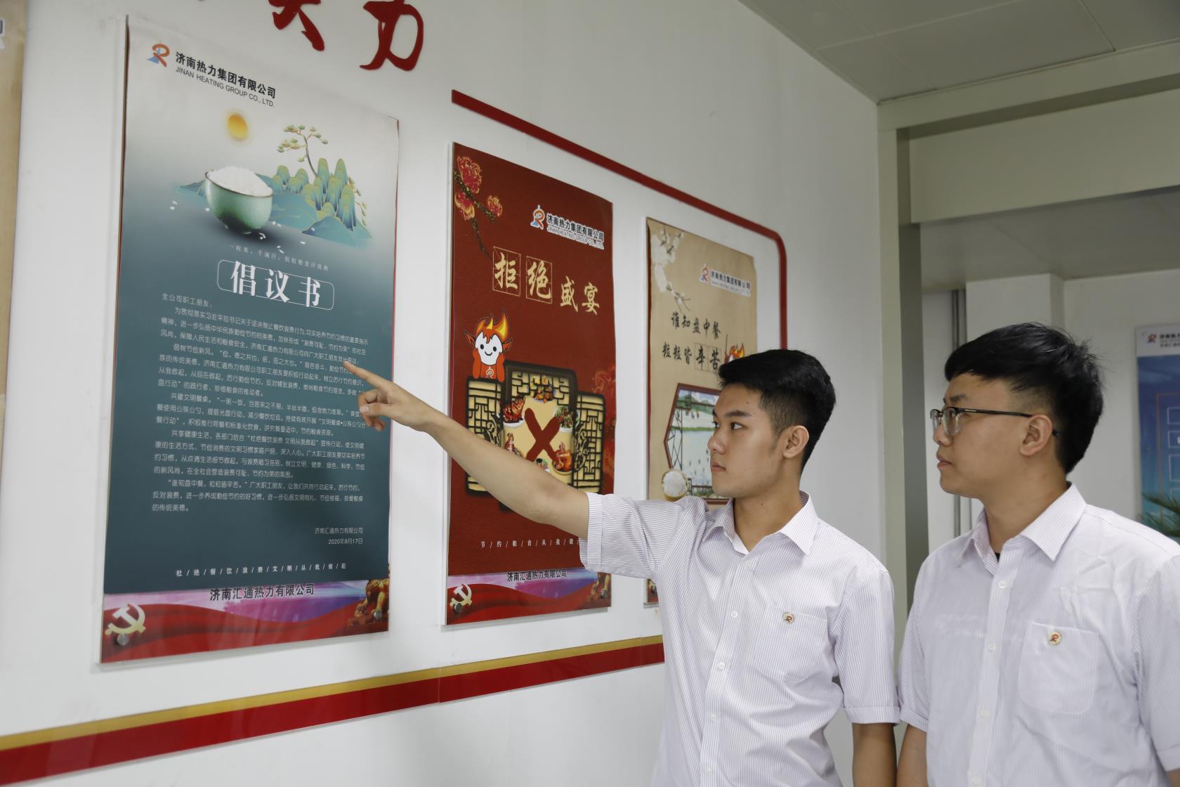 bevictorΰµÂ¹ÙÍø - ΤµÂ¹Ù·½ÍøÕ¾