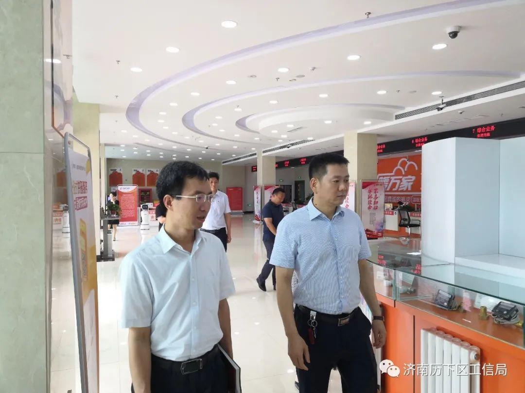 bevictorΰ¹ - Τ¹ٷվ