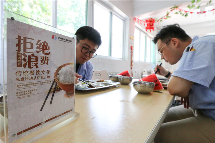 bevictorΰµÂ¹ÙÍø - ΤµÂ¹Ù·½ÍøÕ¾