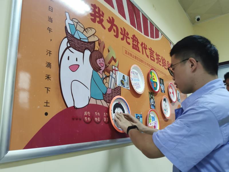 bevictorΰµÂ¹ÙÍø - ΤµÂ¹Ù·½ÍøÕ¾