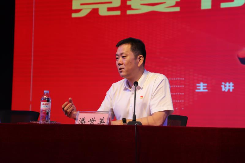 bevictorΰ¹ - Τ¹ٷվ