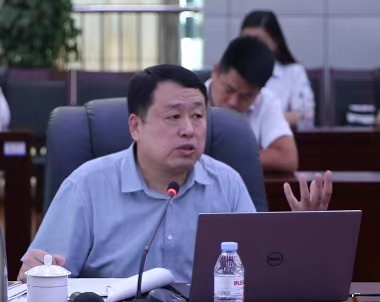 bevictor伟德官网 - 韦德官方网站