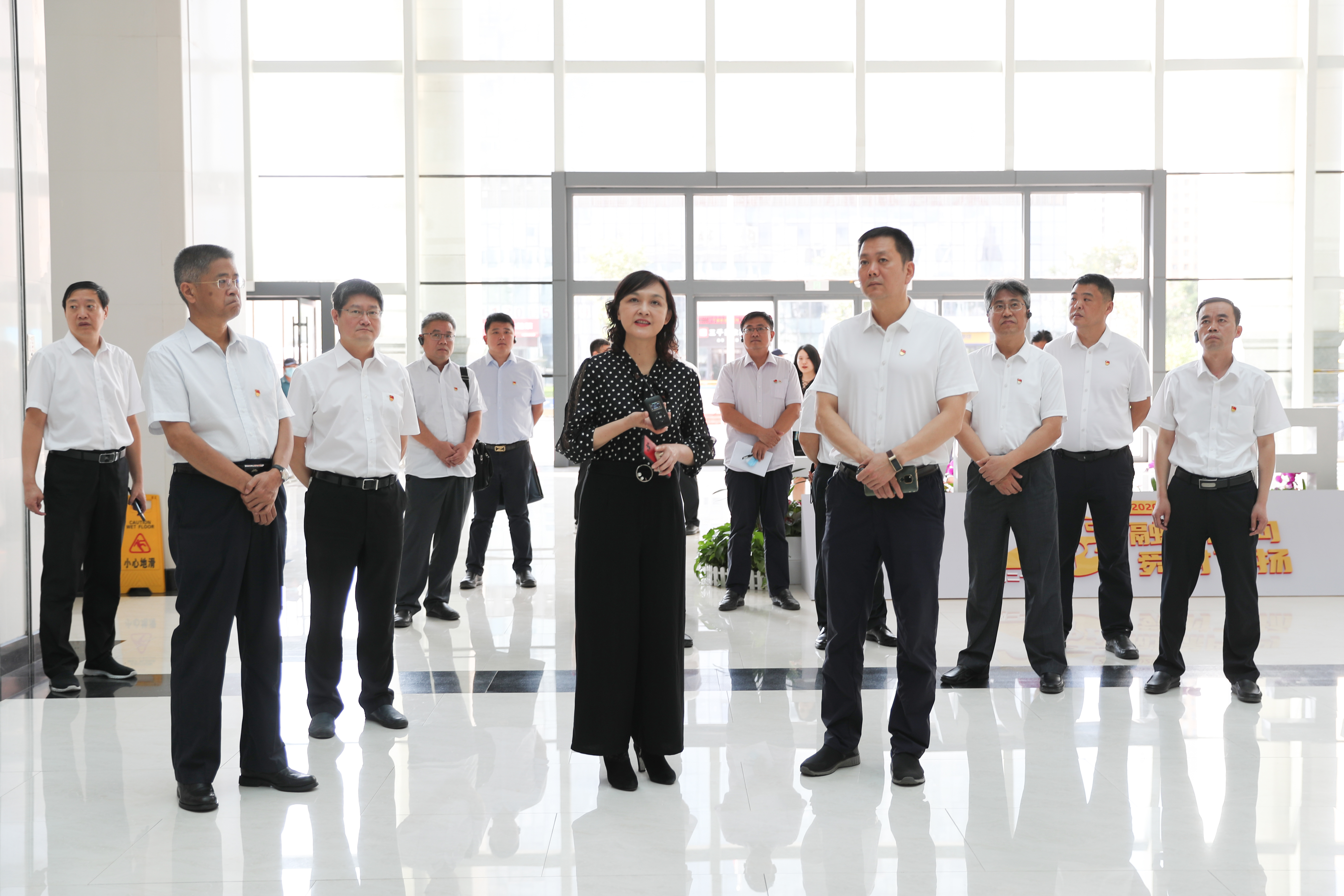 bevictorΰµÂ¹ÙÍø - ΤµÂ¹Ù·½ÍøÕ¾