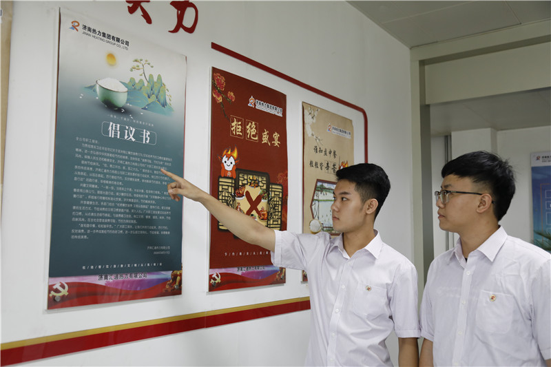 bevictorΰµÂ¹ÙÍø - ΤµÂ¹Ù·½ÍøÕ¾