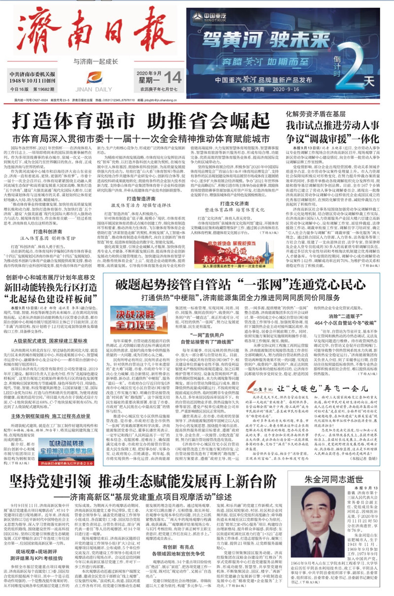 bevictorΰ�¹��� - Τ�¹ٷ���վ