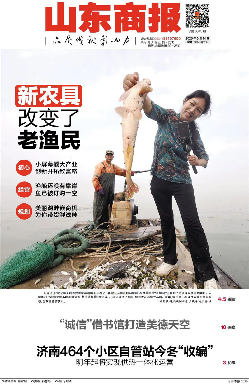 bevictorΰ�¹��� - Τ�¹ٷ���վ