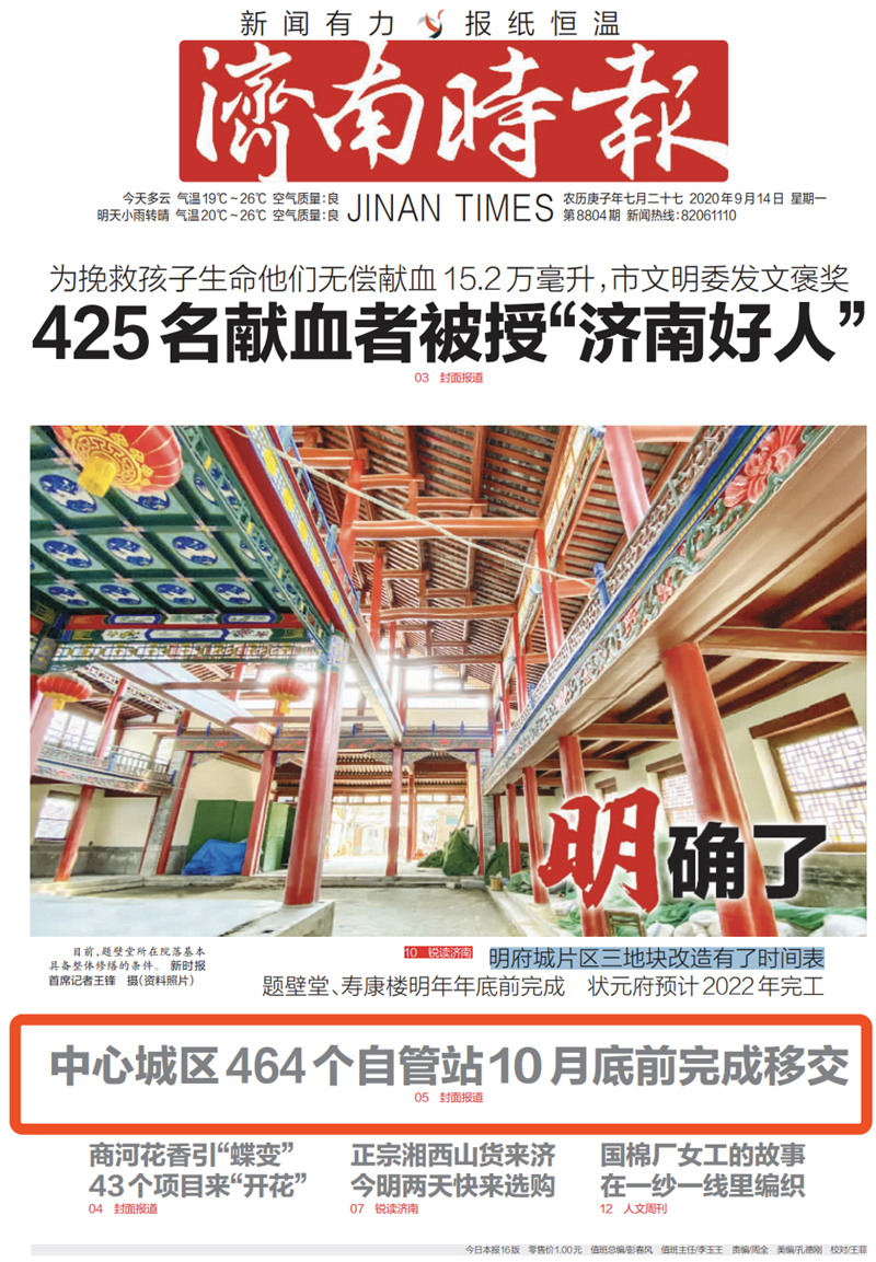 bevictorΰ�¹��� - Τ�¹ٷ���վ