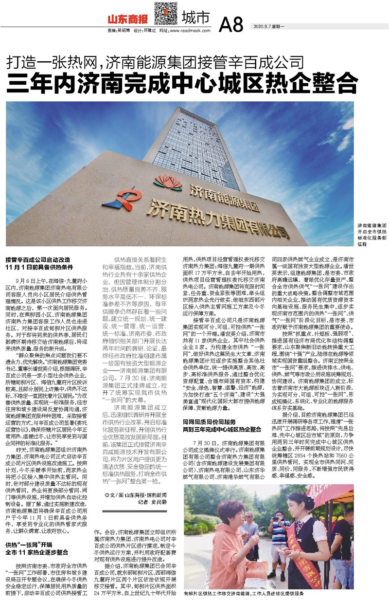 bevictorΰ�¹��� - Τ�¹ٷ���վ