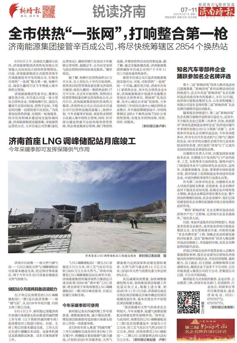 bevictorΰ�¹��� - Τ�¹ٷ���վ