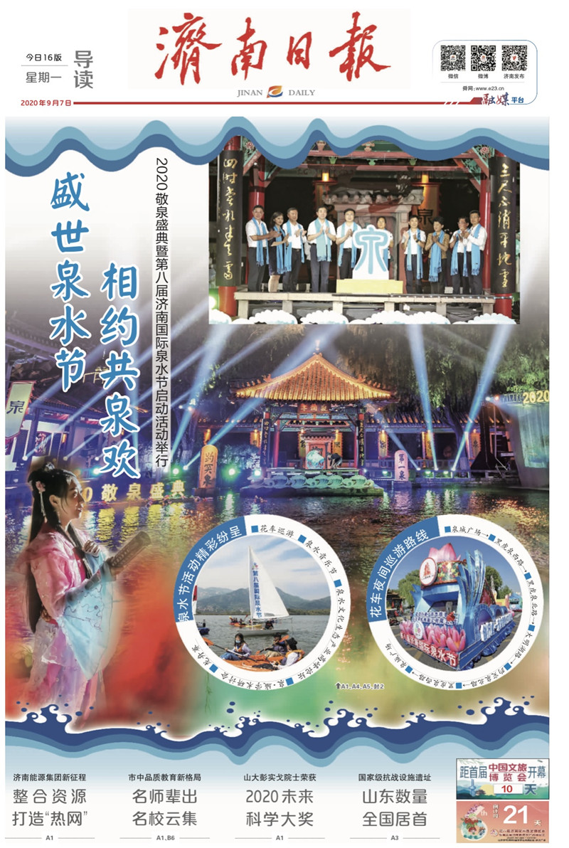 bevictorΰ�¹��� - Τ�¹ٷ���վ