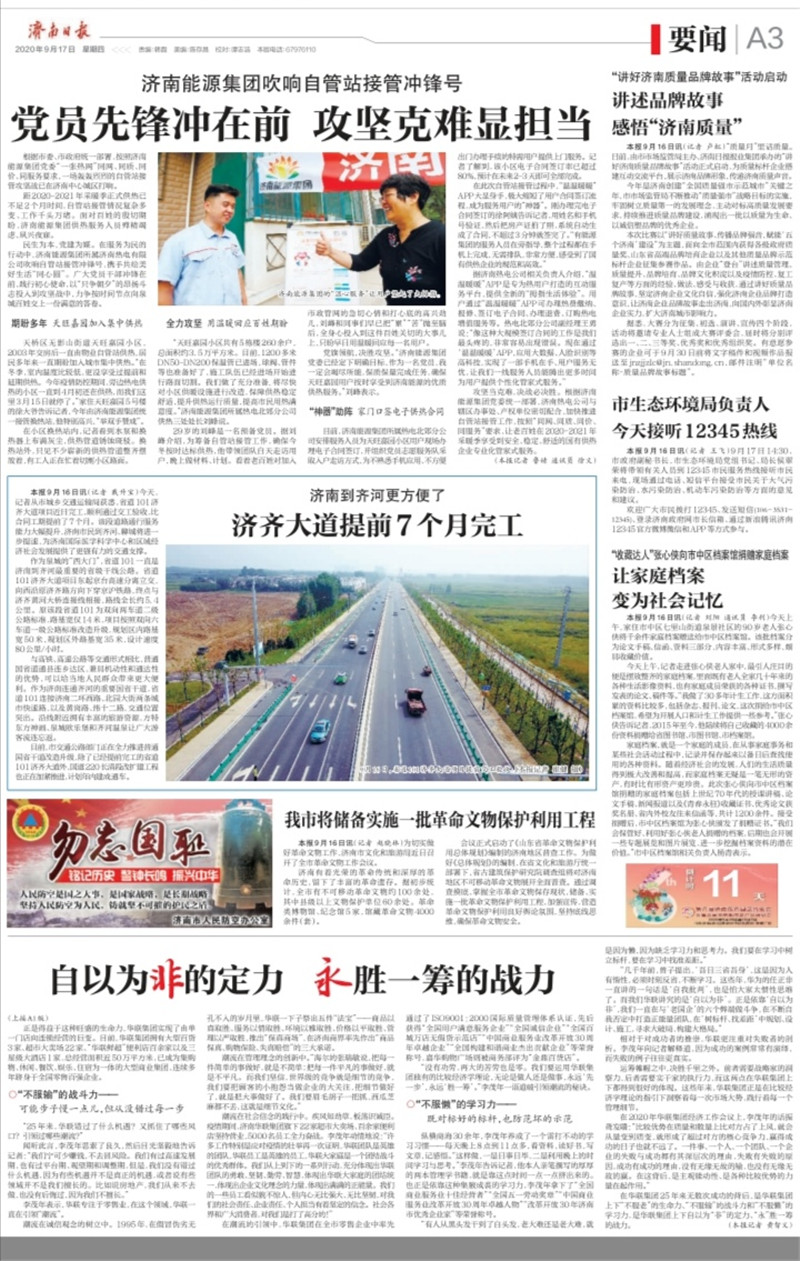 bevictorΰ�¹��� - Τ�¹ٷ���վ