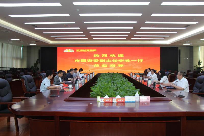 bevictor伟德官网 - 韦德官方网站