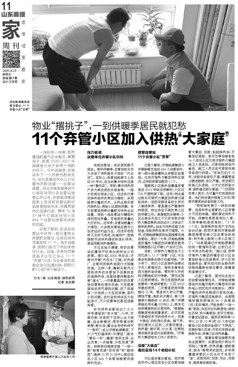 bevictorΰ�¹��� - Τ�¹ٷ���վ