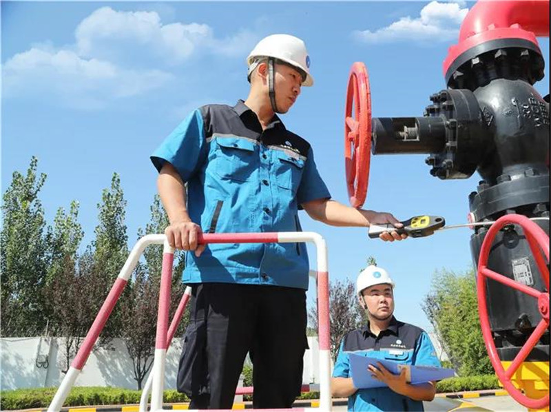 bevictorΰµÂ¹ÙÍø - ΤµÂ¹Ù·½ÍøÕ¾