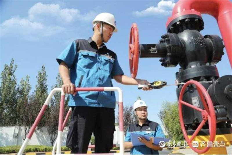 bevictorΰ�¹��� - Τ�¹ٷ���վ