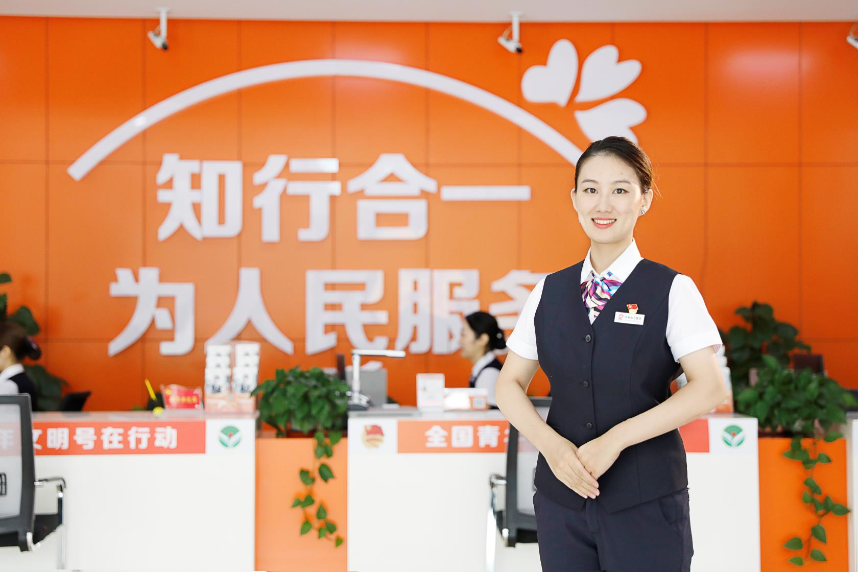 bevictorΰ¹ - Τ¹ٷվ