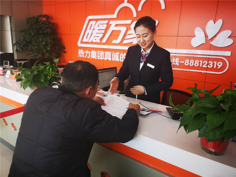 bevictorΰµÂ¹ÙÍø - ΤµÂ¹Ù·½ÍøÕ¾