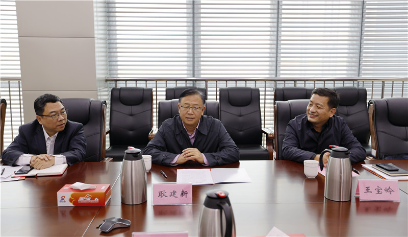 bevictorΰµÂ¹ÙÍø - ΤµÂ¹Ù·½ÍøÕ¾