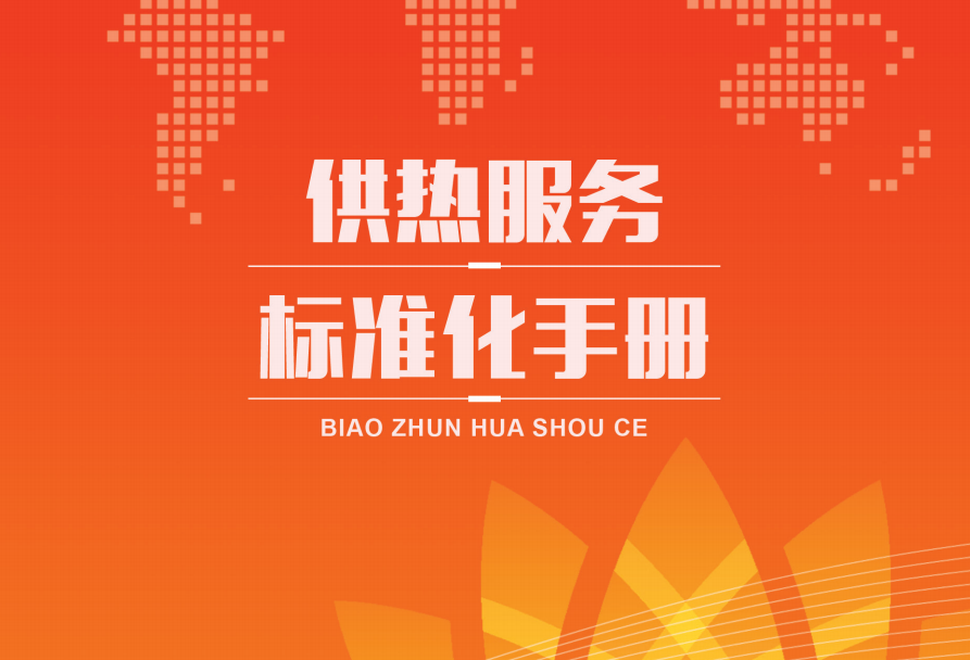 bevictorΰ¹ - Τ¹ٷվ