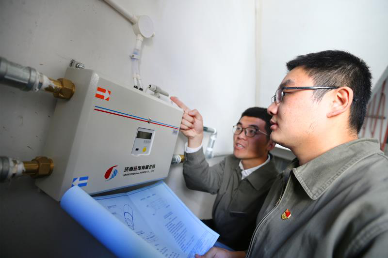 bevictor伟德官网 - 韦德官方网站