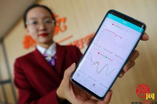 bevictorΰ�¹��� - Τ�¹ٷ���վ