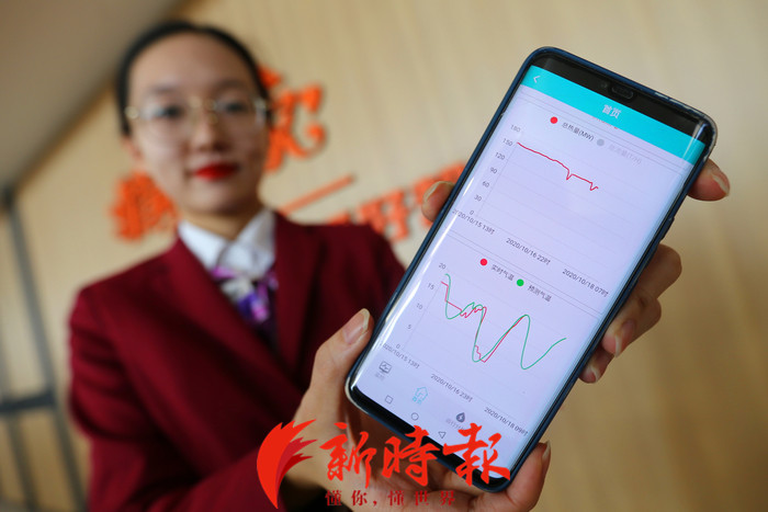 bevictorΰ�¹��� - Τ�¹ٷ���վ